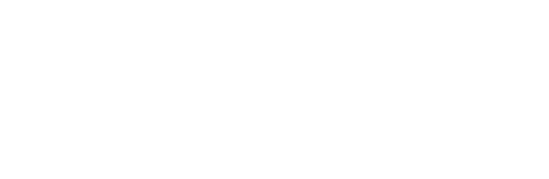 ACOFOP Logo